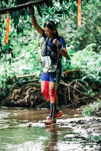 BIB: 
                            <button type="button" onclick="openModal(25270898)" class="btn btn-primary btn-sm float-right btn-popup" data-toggle="modal" data-target=".modal-high-quality">
                        <i class="fas fa-shopping-cart"></i> Add to Cart
                    </button>
                                            <button type="button" onclick="isThisMe(25270898, true)" class="btn btn-success btn-sm float-right btn-popup btn-isme hidden" data-toggle="tooltip" data-placement="bottom" title="นี่คือรูปของคุณใช่ไหม คลิกที่นี่เพื่อเอาเข้าอัลบั้ม">
                        <i class="fas fa-plus"></i> Add to album
                    </button>
                    <button type="button" onclick="isThisMe(25270898, false)" class="btn btn-warning btn-sm float-right btn-popup btn-isnotme hidden">
                        <i class="fas fa-ban"></i> Remove from album
                    </button>